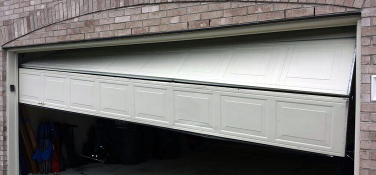 emergency door replacement Bret Harte