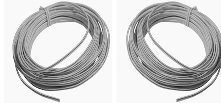 lynx garage door cable repair Bret Harte